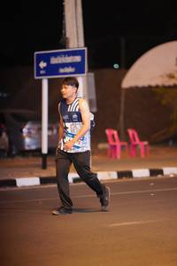 BIB: 
                            <button type="button" onclick="openModal(24506969)" class="btn btn-primary btn-sm float-right btn-popup" data-toggle="modal" data-target=".modal-high-quality">
                        <i class="fas fa-shopping-cart"></i> Add to Cart
                    </button>
                                            <button type="button" onclick="isThisMe(24506969, true)" class="btn btn-success btn-sm float-right btn-popup btn-isme hidden" data-toggle="tooltip" data-placement="bottom" title="นี่คือรูปของคุณใช่ไหม คลิกที่นี่เพื่อเอาเข้าอัลบั้ม">
                        <i class="fas fa-plus"></i> Add to album
                    </button>
                    <button type="button" onclick="isThisMe(24506969, false)" class="btn btn-warning btn-sm float-right btn-popup btn-isnotme hidden">
                        <i class="fas fa-ban"></i> Remove from album
                    </button>